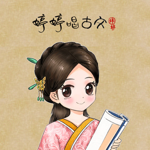 祼体大胸美女自慰不打码
