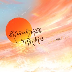 祼体大胸美女自慰不打码
