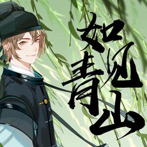 祼体大胸美女自慰不打码
