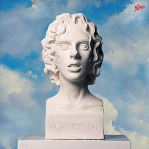 祼体大胸美女自慰不打码
