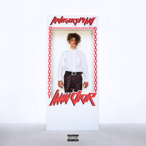 祼体大胸美女自慰不打码
