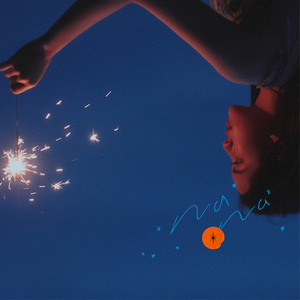 祼体大胸美女自慰不打码
