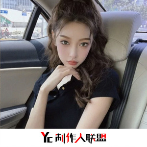 祼体大胸美女自慰不打码
