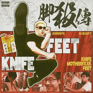 祼体大胸美女自慰不打码
