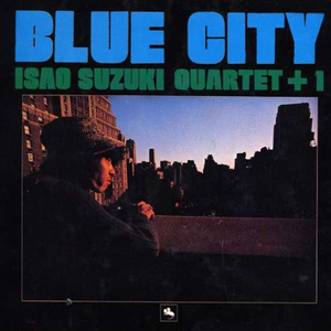 祼体大胸美女自慰不打码
