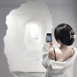 祼体大胸美女自慰不打码
