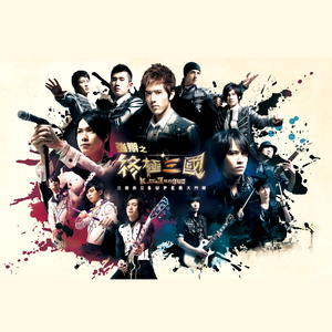 祼体大胸美女自慰不打码
