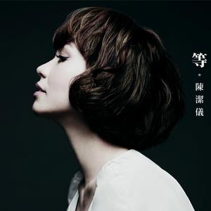 祼体大胸美女自慰不打码
