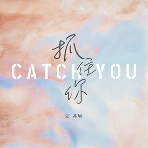 祼体大胸美女自慰不打码
