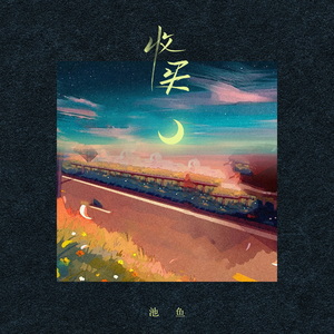 祼体大胸美女自慰不打码
