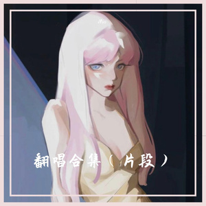 祼体大胸美女自慰不打码
