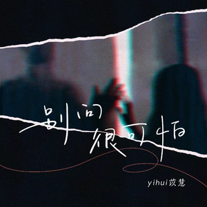 祼体大胸美女自慰不打码
