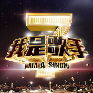 祼体大胸美女自慰不打码
