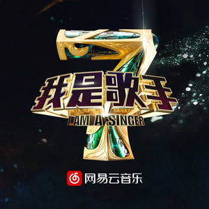 祼体大胸美女自慰不打码
