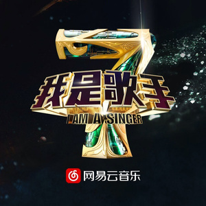 祼体大胸美女自慰不打码
