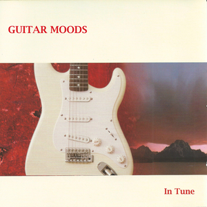 祼体大胸美女自慰不打码
