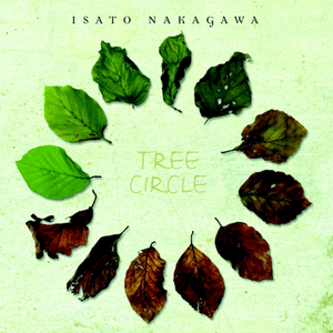 祼体大胸美女自慰不打码
