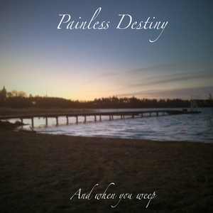 祼体大胸美女自慰不打码
