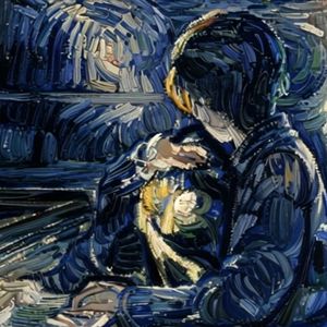 祼体大胸美女自慰不打码
