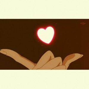 祼体大胸美女自慰不打码
