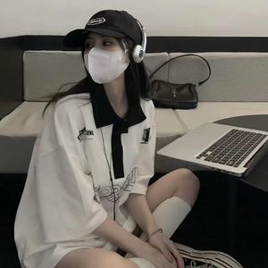 祼体大胸美女自慰不打码
