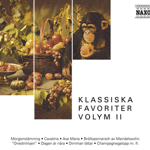 祼体大胸美女自慰不打码
