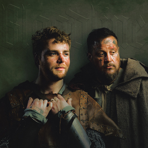 祼体大胸美女自慰不打码
