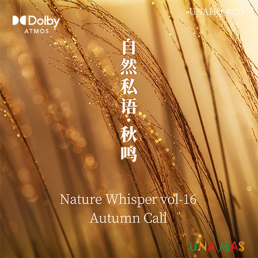 祼体大胸美女自慰不打码
