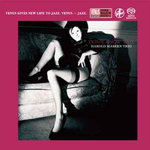 祼体大胸美女自慰不打码
