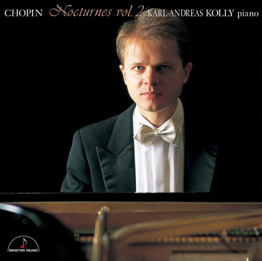 祼体大胸美女自慰不打码
