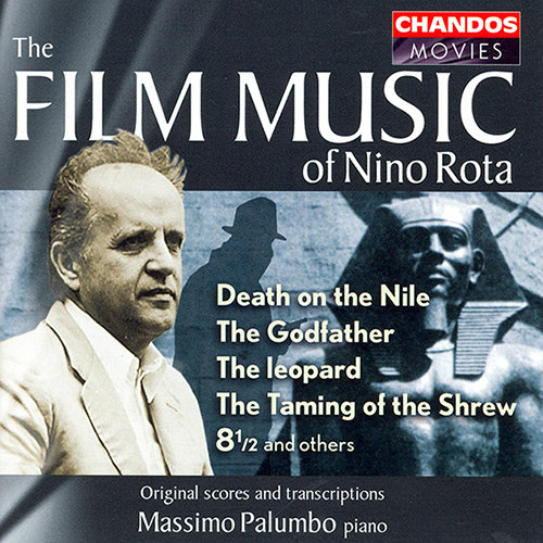 祼体大胸美女自慰不打码
