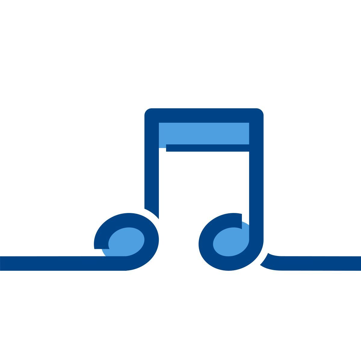 音世界混音工场
